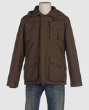 ASPESI - Mid-length jackets