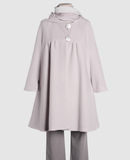EMPORIO ARMANI - Coats