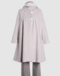 EMPORIO ARMANI - Coats