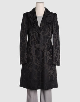 Confronta prezzi Emporio armani capispalla cappotti su yoox.com