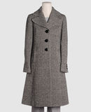 EMPORIO ARMANI - Coats
