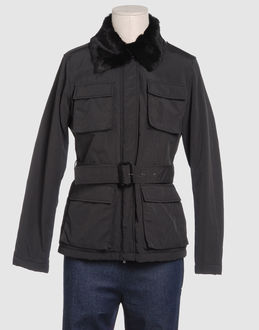 Confronta prezzi Emporio armani capispalla giacconi su yoox.com