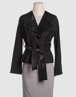 Confronta prezzi Emporio armani capispalla giacche su yoox.com