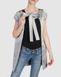 EMPORIO ARMANI - Full-length jackets