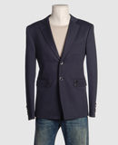 DIRK BIKKEMBERGS - Blazers