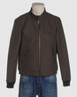 MAURO GRIFONI - Jackets