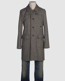 HAUTE - Coats