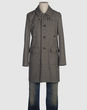HAUTE - Coats