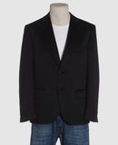 HAUTE - Blazers