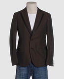 HAUTE - Blazers