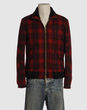 RICHMOND DENIM - Jackets