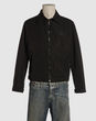BIKKEMBERGS - Jackets