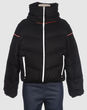 KRIS VAN ASSCHE - Jackets