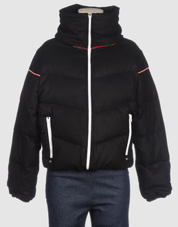 Web market place, le comparateur de prix du web: Kris Van Assche   Blousons
