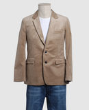 KRIS VAN ASSCHE - Blazers