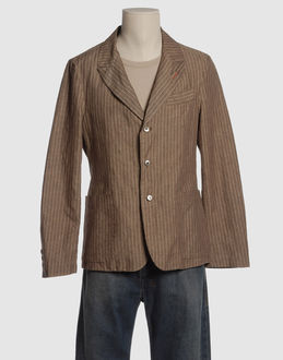 Antony morato manteaux vestes