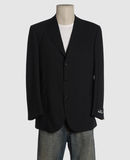 AQUASCUTUM - Blazers
