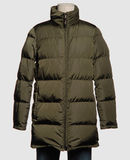 PRADA SPORT - Down jackets