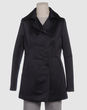 DANIELA GERINI - Mid-length jackets