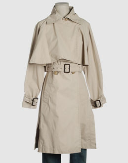 Web market place, le comparateur de prix du web: Vivienne westwood anglomania   Pardessus