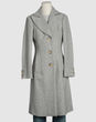 VIVIENNE WESTWOOD ANGLOMANIA - Coats