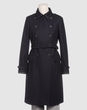 MIU MIU - Coats