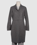 JIL SANDER - Coats