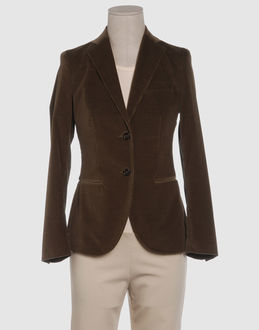 - manteaux - vestes - sur yoox.com