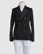 6267 - Blazers