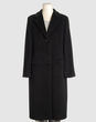ARMANI COLLEZIONI - Coats