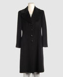 ARMANI COLLEZIONI - Coats