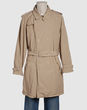 ASPESI - Full-length jackets