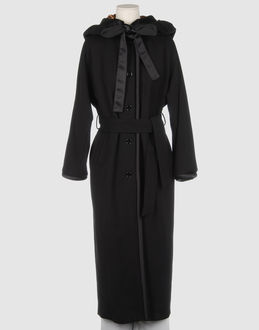 Confronta prezzi Dolce & gabbana capispalla cappotti su yoox.com