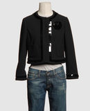 MOSCHINO - Jackets