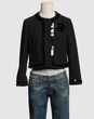 MOSCHINO - Jackets