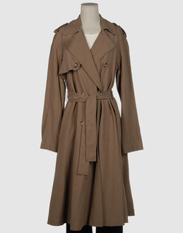 Confronta prezzi Lanvin capispalla cappotti su yoox.com