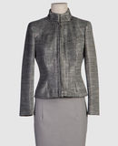 VERSACE - Jackets
