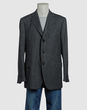 LARDINI - Blazers