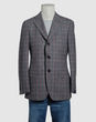LARDINI - Blazers