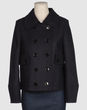 BURBERRY - Blazers