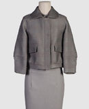 DRIES VAN NOTEN - Jackets
