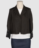 DRIES VAN NOTEN - Blazers