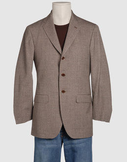 Confronta prezzi Kiton capispalla giacche su yoox.com