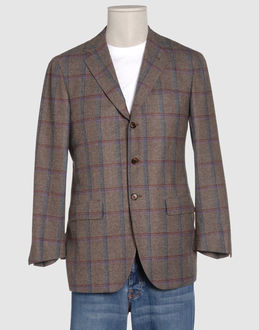 Confronta prezzi Kiton capispalla giacche su yoox.com
