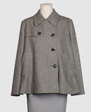 CHRISTIAN DIOR BOUTIQUE CAPISPALLA Giacconi su YOOXCOM