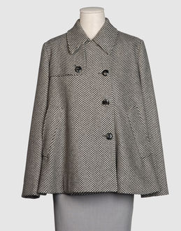 Christian dior boutique manteaux manteaux courts