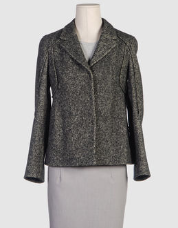 Web market place, le comparateur de prix du web: Prada   Vestes