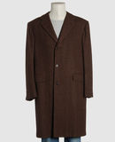 KITON - Coats