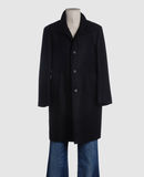 MARC JACOBS - Coats
