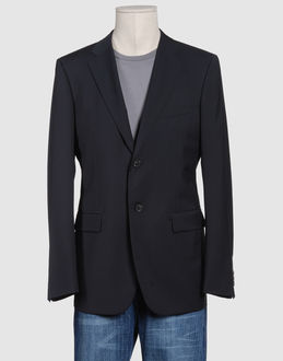 - manteaux - vestes - sur yoox.com